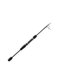 Resim Yekoutdoor Arrow Worm Lrf Seti Okuma Lrf-tele-706ul 212cm 1-8 Gr Lrf Kamışı&okuma Revenger Rv-25 Fd Olta Makinesi 