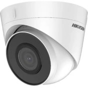 Resim Hikvision DS-2CD1343G0-IUF 4 Mp Dome Ip Kamera 