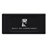 Resim Kingston SXS1000 SXS1000/2000GA 2TB USB 3.2 Taşınabilir SSD Disk 