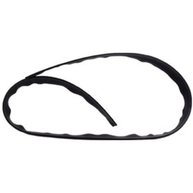 Resim Landrover Sunroof Fitili Range Iıı Egm000010 