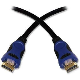 Resim Inca Ihk-20T 20Metre Hdmi Görüntü Kablosu 2.0V 