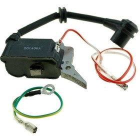 Resim Palmera Zl2500 . Zl2500B Budama Testeresi Elektronik Bobin 