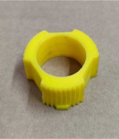 Resim MIPSAN FORD TAUNUS DİREKSİYON TIKIRTI BURCU ( SİSMAK DİREKSİYON ) 