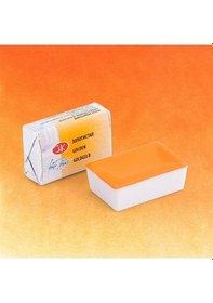 Resim St.petersburg White Nights Tam Tablet Suluboya 2.5ml N 216 Golden 