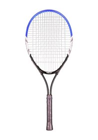 Resim Helix Tenis Raketi Tr01 25 
