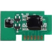Resim Fast İmage Fast® Muadil Samsung MLT-D101S Chip 15k 