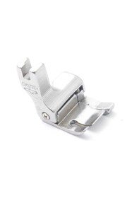 Resim Golden Eagle Cr1/2e Düz Makine Çima Ayağı 