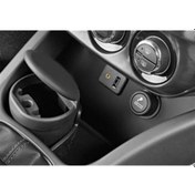 Resim Opel Astra K Küllük Seti 