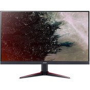 Resim Acer VG240YPbiip 24″ 1Ms 144Hz FreeSync Full HD IPS Monitör (UM.QV0EE.P01) 