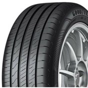 Resim Goodyear 235/50 R19 103v Xl Efficientgrip 2 Suv Fp Yaz 4x4 2023 