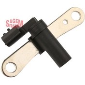 Resim Manyetik Kaptor Megane Iıı - Fluence - Logan Duster 1.6 16v 8200746497 