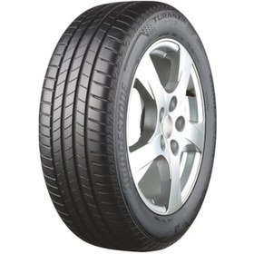 Resim Bridgestone 245/40R17 95Y XL T005 