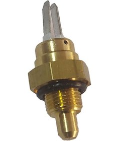 Resim Eca Alarko Protherm Kombi Ntc Sensör Sarı 