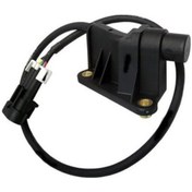 Resim Opel Astra F Eksantrik Devir Sensoru 410877427 