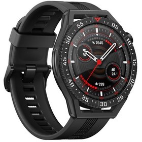 Resim Huawei Watch GT3 SE Akıllı Saat (Huawei Türkiye Garantili) 