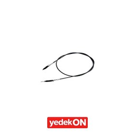 Resim Man Gaz Teli 81955016251 