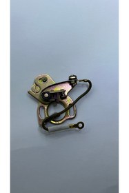 Resim OEM PLANET 5 ( RUS - HH ) PLATİN 