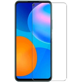 Resim Tecno Camon 15 Pro Ön Darbe Emici HD Ekran Koruyucu Kaplama Winex Mobile