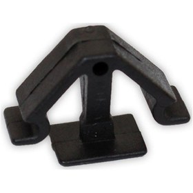 Resim Klips 7m0868563 Vw Audi Seat Skoda 10 Lu Paket - Öz-iş 