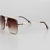 Resim Max Polo G24mp8222r01 615211 Erkek Güneş Gözlüğü 