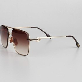 Resim Max Polo G24mp8222r01 615211 Erkek Güneş Gözlüğü 