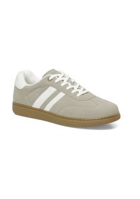 Resim Kinetix Cambrıa 5fx Bej Erkek Sneaker 