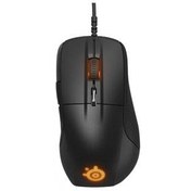 Resim Ssm62331 - Steelseries Rival 700 Optik Oyun Mouse- Siyah 