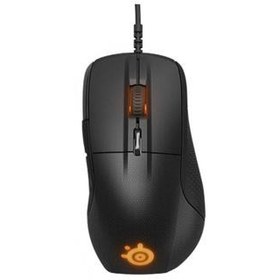 Resim Ssm62331 - Steelseries Rival 700 Optik Oyun Mouse- Siyah 