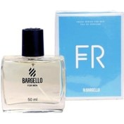 Resim Bargello 526 Fresh Erkek Parfüm EDP 50 ML 