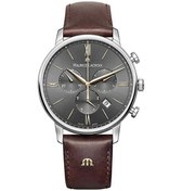 Resim Maurice Lacroix ML-EL1098SS001311-1 Erkek Kol Saati 