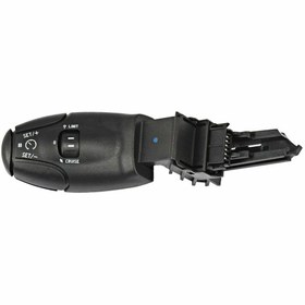 Resim Citroen C5 Radyo Kumanda Kolu Psa Marka 6242.Z6 