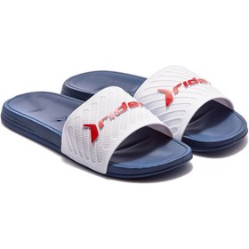 Resim Rider Free ll Slıde Erkek Terlik Mavi 39/46 