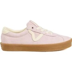 Resim Vans Sport Low Kadın Günlük Ayakkabı VN000CQRO3N1 Pembe 
