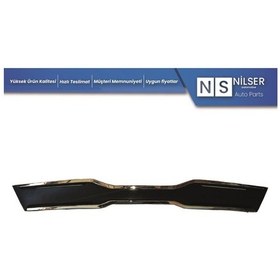 Resim Kia Rio Hatcbak Ön Panjur 2017-2019 