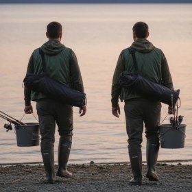 Resim Urfakent Kamp ve Balıkçı Sandalyesi 