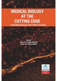 Resim Medical Biology At The Cutting Edge Translating Research İnto Clinical Practice 
