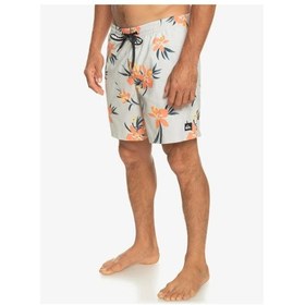 Resim Quiksilver Eqyjv04002-wdw6 Mix 17 M Jamv Erkek Deniz Şortu 001 