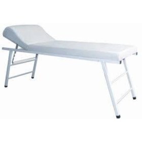 Resim Genel Markalar Katlanır Paravan Katlanır Muayene Masası 2 Li Set 