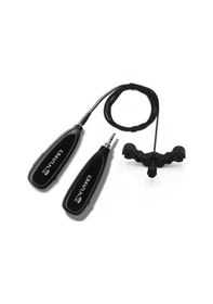 Resim Kimafun Wireless Keman. Viola Telli Mikrofonu Km-g150-6 