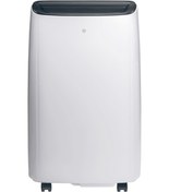 Resim TCL 9.000 BTU Portatif Klima – Kompakt Güç, Maksimum Konfor (TAC-09CPB/DL2) 