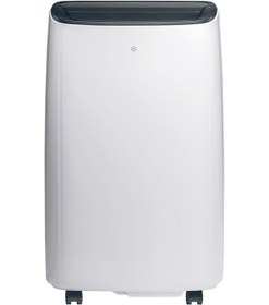 Resim TCL 9.000 BTU Portatif Klima – Kompakt Güç, Maksimum Konfor (TAC-09CPB/DL2) 