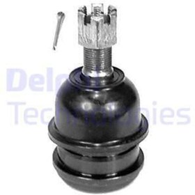 Resim DELPHI TC598 Alt Rotil Ön; Sol/Sağ Nissan D21 Pick Up 4×2. D22 Pick Up 4×2. Urvan E24 04/86 