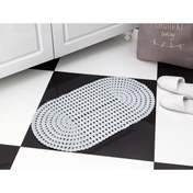 Resim Madame Coco Gordes Küvet Kaydırmazı 