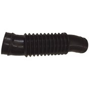 Resim L300 Hava Filtre Hortumu 1988-1989-1990-1991-1992-1993-1994-1995-1996-1997-1998-1999 28161-43020 