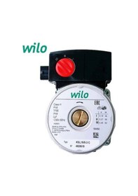 Resim Kombi Sirkülasyon Pompası 82 W Wilo 