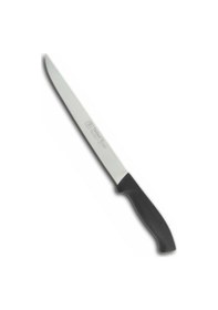 Resim Sürbisa Fleto Bıçağı 61160 23.5 Cm Çok Renkli 