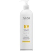 Resim Babe Hydra Calm Duş Jeli 500 ml 