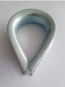 Resim ALTUN TİCARET Rodansa Halat yüzüğü 