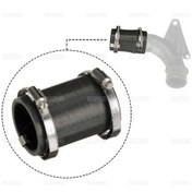 Resim Turbo Hortumu Ford B-max 1.5d-tdci 