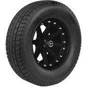 Resim Montreal Terra-X H\u002FT 235\u002F60R18 107V (Yaz) (2024) 